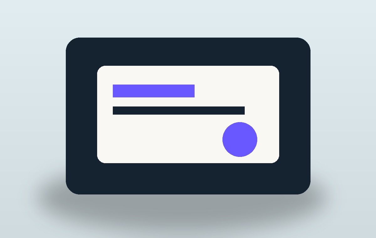 Experience Design