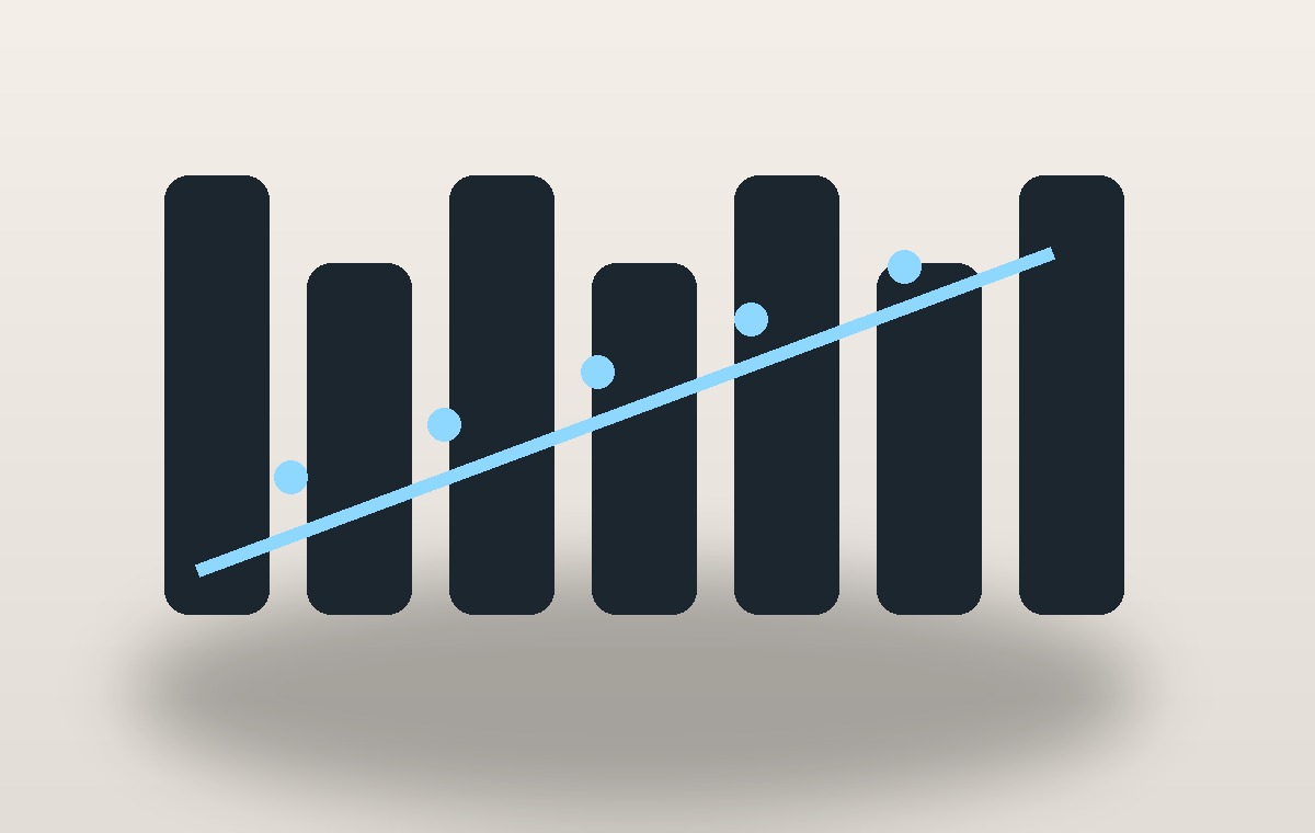 Website Engineering